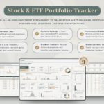 ultimate investment bundle