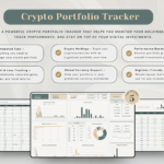 ultimate investment bundle