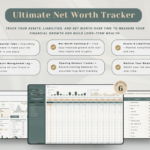 ultimate investment bundle