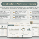 ultimate investment bundle