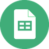 Investment Tracker