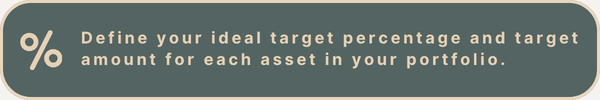 Investment Tracker