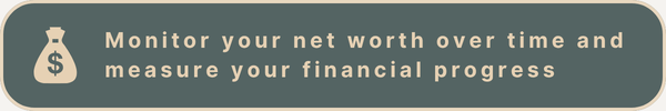 annual budget
